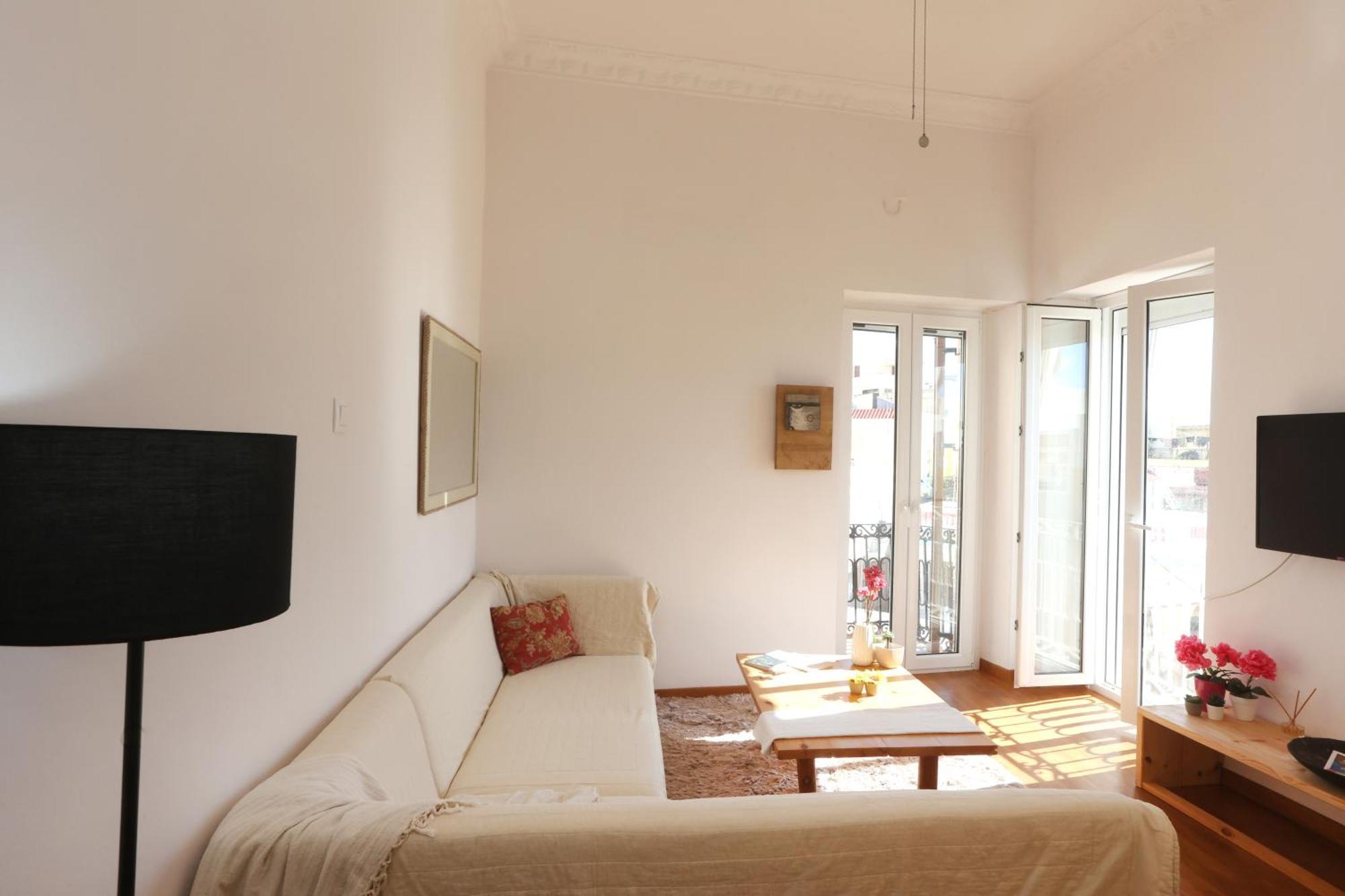 San Nikolas View Guest House Ermoupoli Exterior photo